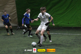 <a href="https://st.getinfootball.com/albums/1092371/678ec0d305889_1920.jpg" target="_blank">Завантажити оригінал</a>