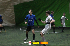 <a href="https://st.getinfootball.com/albums/1092371/678ec0d6a5fb0_1920.jpg" target="_blank">Завантажити оригінал</a>