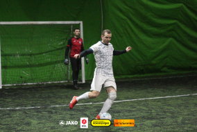 <a href="https://st.getinfootball.com/albums/1092371/678ec0db3995b_1920.jpg" target="_blank">Завантажити оригінал</a>