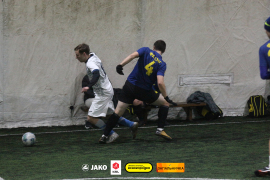 <a href="https://st.getinfootball.com/albums/1092371/678ec0de68301_1920.jpg" target="_blank">Завантажити оригінал</a>