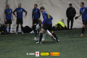 <a href="https://st.getinfootball.com/albums/1092371/678ec0e1e1728_1920.jpg" target="_blank">Завантажити оригінал</a>
