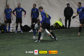 <a href="https://st.getinfootball.com/albums/1092371/678ec0e1e1728_1920.jpg" target="_blank">Завантажити оригінал</a>