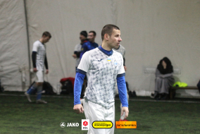 <a href="https://st.getinfootball.com/albums/1092371/678ec0e54a93e_1920.jpg" target="_blank">Завантажити оригінал</a>