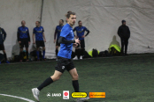 <a href="https://st.getinfootball.com/albums/1092371/678ec0e8e1755_1920.jpg" target="_blank">Завантажити оригінал</a>