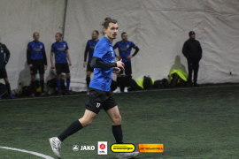 <a href="https://st.getinfootball.com/albums/1092371/678ec0e8e1755_1920.jpg" target="_blank">Завантажити оригінал</a>