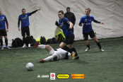 <a href="https://st.getinfootball.com/albums/1092371/678ec0ec8c498_1920.jpg" target="_blank">Завантажити оригінал</a>