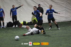 <a href="https://st.getinfootball.com/albums/1092371/678ec0ec8c498_1920.jpg" target="_blank">Завантажити оригінал</a>