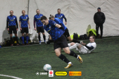<a href="https://st.getinfootball.com/albums/1092371/678ec0f0481ec_1920.jpg" target="_blank">Завантажити оригінал</a>