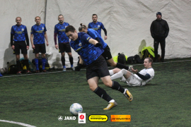 <a href="https://st.getinfootball.com/albums/1092371/678ec0f0481ec_1920.jpg" target="_blank">Завантажити оригінал</a>