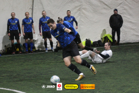 <a href="https://st.getinfootball.com/albums/1092371/678ec0f0481ec_1920.jpg" target="_blank">Завантажити оригінал</a>