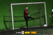 <a href="https://st.getinfootball.com/albums/1092371/678ec0f433b7c_1920.jpg" target="_blank">Завантажити оригінал</a>