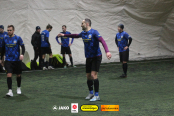 <a href="https://st.getinfootball.com/albums/1092371/678ec0f7e785d_1920.jpg" target="_blank">Завантажити оригінал</a>