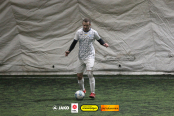 <a href="https://st.getinfootball.com/albums/1092371/678ec0fb3a9a1_1920.jpg" target="_blank">Завантажити оригінал</a>