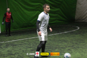 <a href="https://st.getinfootball.com/albums/1092371/678ec0feacddd_1920.jpg" target="_blank">Завантажити оригінал</a>
