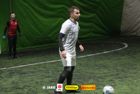 <a href="https://st.getinfootball.com/albums/1092371/678ec0feacddd_1920.jpg" target="_blank">Завантажити оригінал</a>