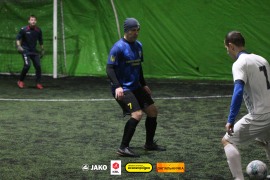 <a href="https://st.getinfootball.com/albums/1092371/678ec10277a1e_1920.jpg" target="_blank">Завантажити оригінал</a>