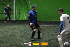 <a href="https://st.getinfootball.com/albums/1092371/678ec10277a1e_1920.jpg" target="_blank">Завантажити оригінал</a>