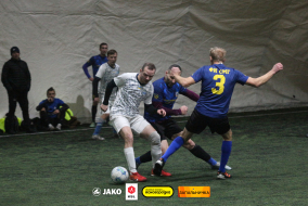 <a href="https://st.getinfootball.com/albums/1092371/678ec107c1a0e_1920.jpg" target="_blank">Завантажити оригінал</a>