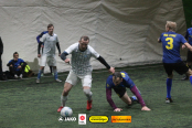 <a href="https://st.getinfootball.com/albums/1092371/678ec10b447d4_1920.jpg" target="_blank">Завантажити оригінал</a>