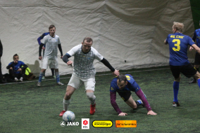 <a href="https://st.getinfootball.com/albums/1092371/678ec10b447d4_1920.jpg" target="_blank">Завантажити оригінал</a>
