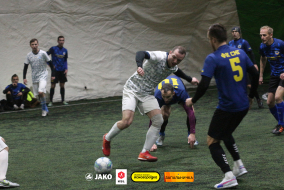 <a href="https://st.getinfootball.com/albums/1092371/678ec10ea8290_1920.jpg" target="_blank">Завантажити оригінал</a>