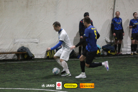 <a href="https://st.getinfootball.com/albums/1092371/678ec11256522_1920.jpg" target="_blank">Завантажити оригінал</a>