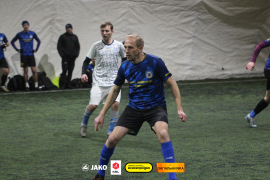 <a href="https://st.getinfootball.com/albums/1092371/678ec11594b8d_1920.jpg" target="_blank">Завантажити оригінал</a>