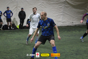 <a href="https://st.getinfootball.com/albums/1092371/678ec11594b8d_1920.jpg" target="_blank">Завантажити оригінал</a>