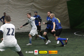 <a href="https://st.getinfootball.com/albums/1092371/678ec118f0851_1920.jpg" target="_blank">Завантажити оригінал</a>