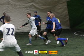 <a href="https://st.getinfootball.com/albums/1092371/678ec118f0851_1920.jpg" target="_blank">Завантажити оригінал</a>