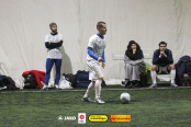 <a href="https://st.getinfootball.com/albums/1092371/678ec11c87b12_1920.jpg" target="_blank">Завантажити оригінал</a>