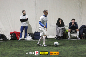 <a href="https://st.getinfootball.com/albums/1092371/678ec11c87b12_1920.jpg" target="_blank">Завантажити оригінал</a>