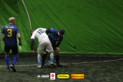 <a href="https://st.getinfootball.com/albums/1092371/678ec11fec439_1920.jpg" target="_blank">Завантажити оригінал</a>