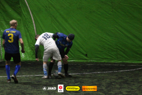 <a href="https://st.getinfootball.com/albums/1092371/678ec11fec439_1920.jpg" target="_blank">Завантажити оригінал</a>