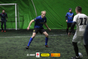 <a href="https://st.getinfootball.com/albums/1092371/678ec123b5839_1920.jpg" target="_blank">Завантажити оригінал</a>