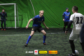 <a href="https://st.getinfootball.com/albums/1092371/678ec123b5839_1920.jpg" target="_blank">Завантажити оригінал</a>