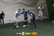<a href="https://st.getinfootball.com/albums/1092371/678ec12856eb6_1920.jpg" target="_blank">Завантажити оригінал</a>