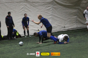 <a href="https://st.getinfootball.com/albums/1092371/678ec12aa2bd2_1920.jpg" target="_blank">Завантажити оригінал</a>