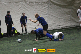 <a href="https://st.getinfootball.com/albums/1092371/678ec12aa2bd2_1920.jpg" target="_blank">Завантажити оригінал</a>