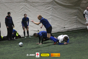 <a href="https://st.getinfootball.com/albums/1092371/678ec12aa2bd2_1920.jpg" target="_blank">Завантажити оригінал</a>