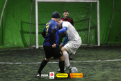 <a href="https://st.getinfootball.com/albums/1092371/678ec12d084f9_1920.jpg" target="_blank">Завантажити оригінал</a>