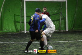 <a href="https://st.getinfootball.com/albums/1092371/678ec12d084f9_1920.jpg" target="_blank">Завантажити оригінал</a>