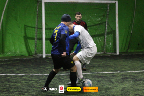 <a href="https://st.getinfootball.com/albums/1092371/678ec12d084f9_1920.jpg" target="_blank">Завантажити оригінал</a>