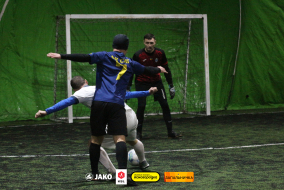 <a href="https://st.getinfootball.com/albums/1092371/678ec12f670d5_1920.jpg" target="_blank">Завантажити оригінал</a>