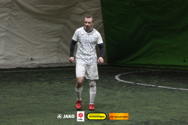 <a href="https://st.getinfootball.com/albums/1092371/678ec13191ea5_1920.jpg" target="_blank">Завантажити оригінал</a>