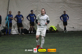 <a href="https://st.getinfootball.com/albums/1092371/678ec134a33d4_1920.jpg" target="_blank">Завантажити оригінал</a>