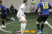 <a href="https://st.getinfootball.com/albums/1092371/678ec13754952_1920.jpg" target="_blank">Завантажити оригінал</a>