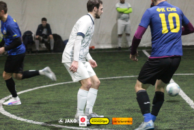 <a href="https://st.getinfootball.com/albums/1092371/678ec13754952_1920.jpg" target="_blank">Завантажити оригінал</a>