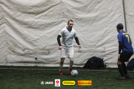 <a href="https://st.getinfootball.com/albums/1092371/678ec1398f633_1920.jpg" target="_blank">Завантажити оригінал</a>