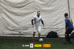 <a href="https://st.getinfootball.com/albums/1092371/678ec1398f633_1920.jpg" target="_blank">Завантажити оригінал</a>
